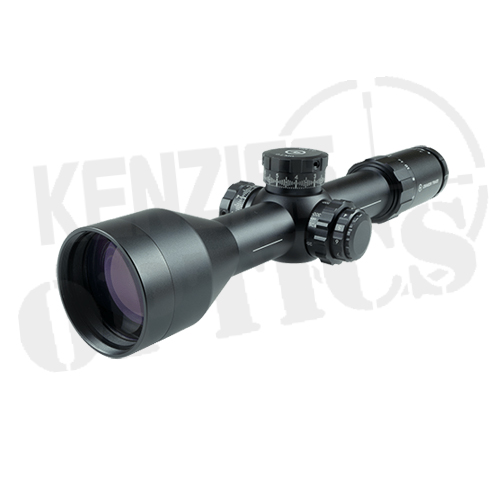 www.kenziesoptics.com