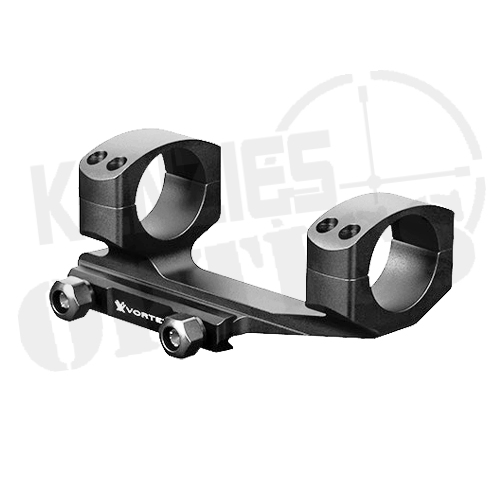 Vortex Viper Extended Cantilever Mount-1 Inch