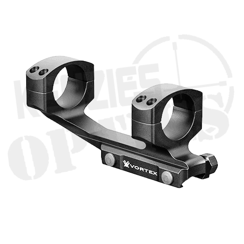 Vortex Viper Extended Cantilever Mount-1 Inch