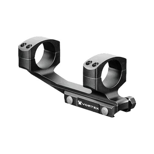 Vortex Viper Extended Cantilever Mount