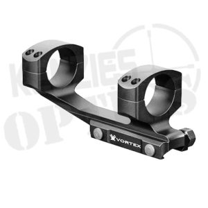 Vortex Viper Extended Cantilever Mount-34mm