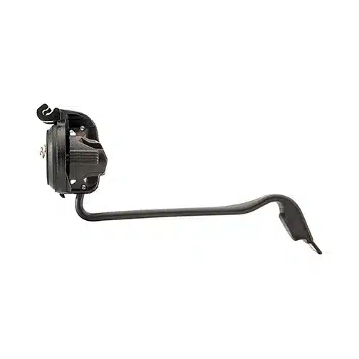 SureFire DG Switch for X-Series Weapon Light