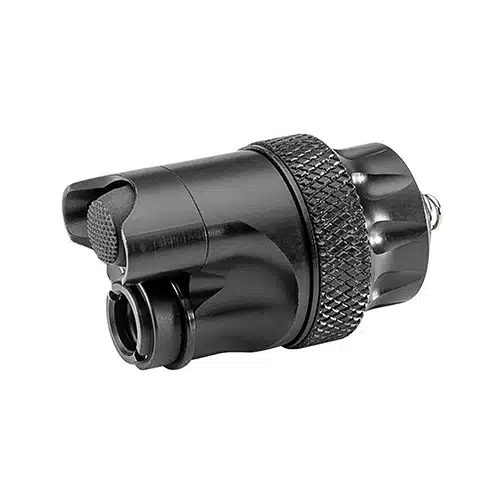 SureFire DS00 Tail Switch