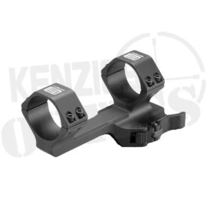 EOTech PRS QD Cantilever Ring Mount