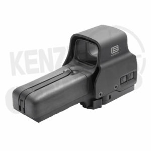 EOTech 518 Holographic Weapon Sight