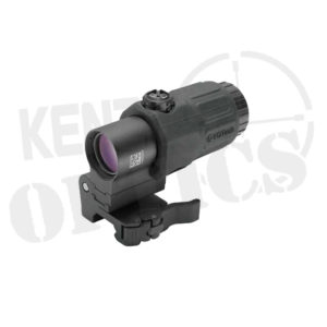 EOTech G33 3x Magnifier