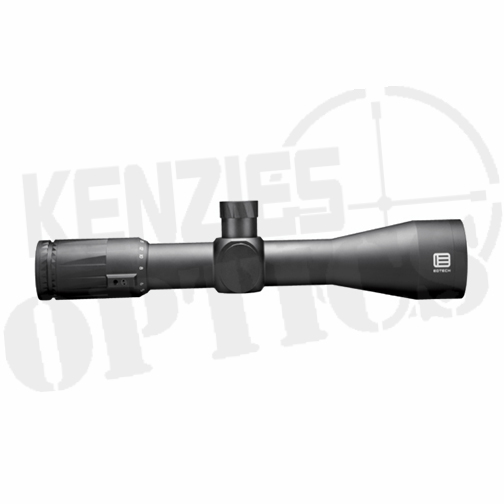 EoTech Vudu 3.5-18x50mm FFP