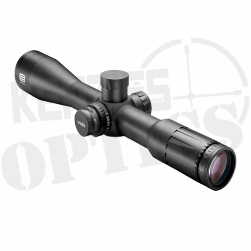 EoTech Vudu 3.5-18x50mm FFP Precision
