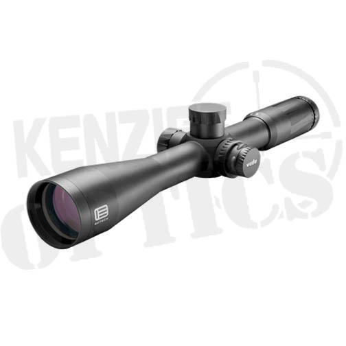 EOTech Vudu 3.5-18x50 SFP Precision