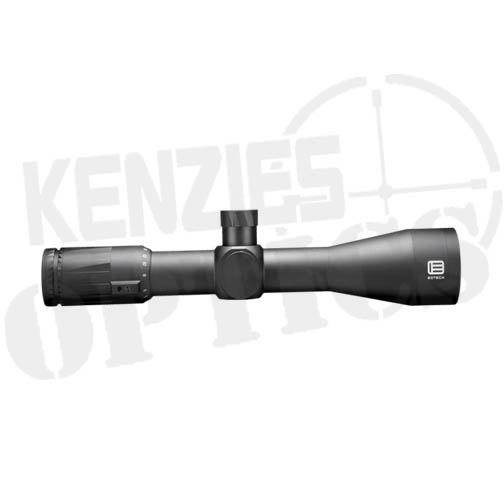 EOTech Vudu 3.5-18x50 SFP