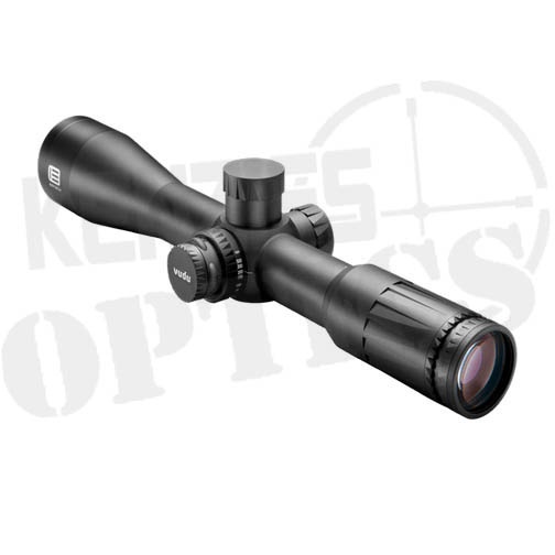 EOTech Vudu 3.5-18x50