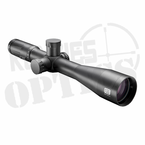 EOTech Vudu 8-32x50mm Precision Scope