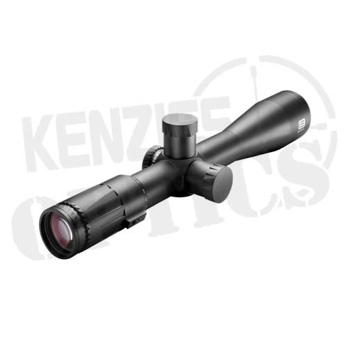 EOTech Vudu 8-32x50mm Precision Scope