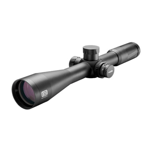 EOTech Vudu 3.5-18x50 SFP Precision Scope