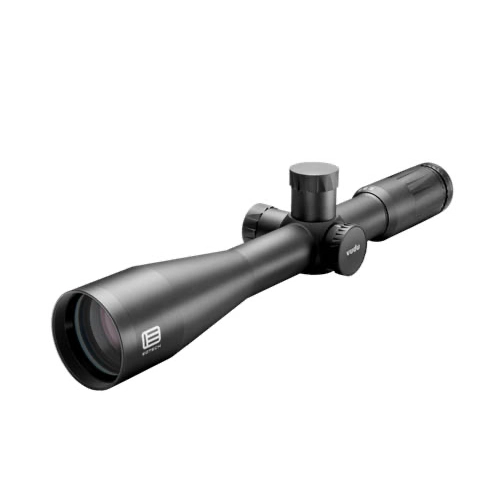 EOTech Vudu 8-32x50mm SFP Riflescope