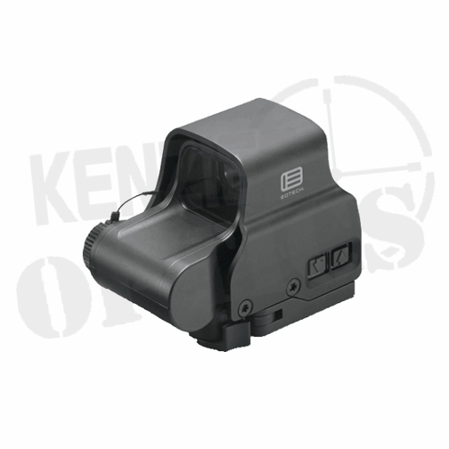 Eotech EXPS2 Holographic Weapon Sight