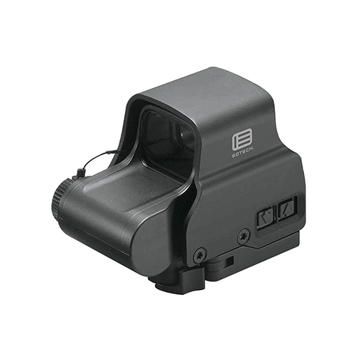 EOTech EXPS2 Holographic Weapon Sight