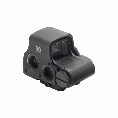 EOTech EXPS3