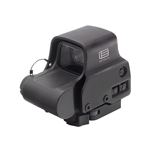 EOTech EXPS3-4 Holographic Weapon Sight