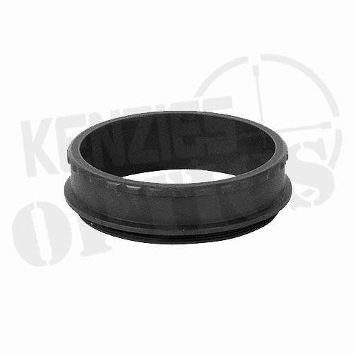 Elcan SpecterDR 1x/4x Objective Adapter Ring