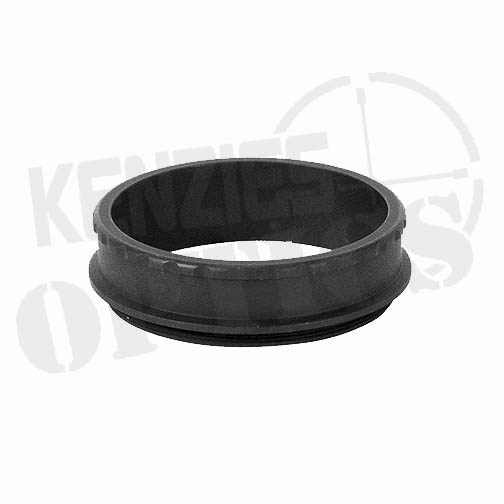 Elcan SpecterDR 1.5-6x Objective Adapter Ring