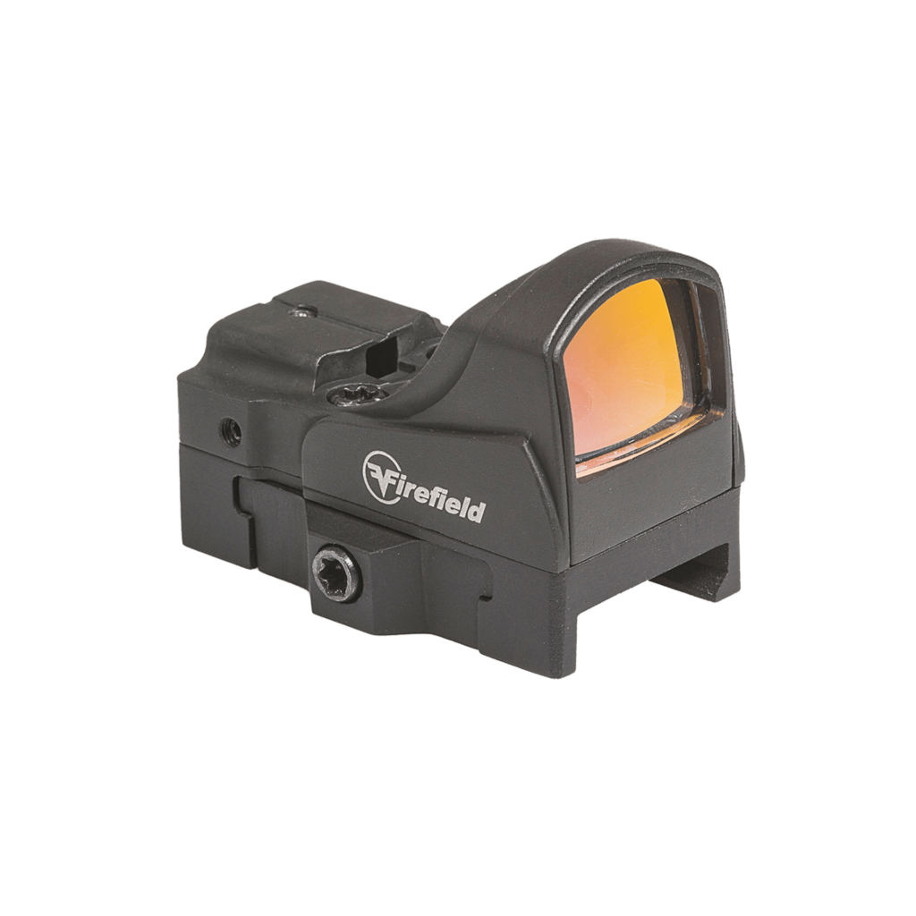 Firefield Impact Mini