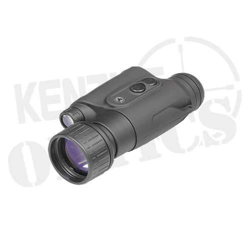 Firefield Nightfall 5x50mm Night Vision Monocular Kenzie's Optics