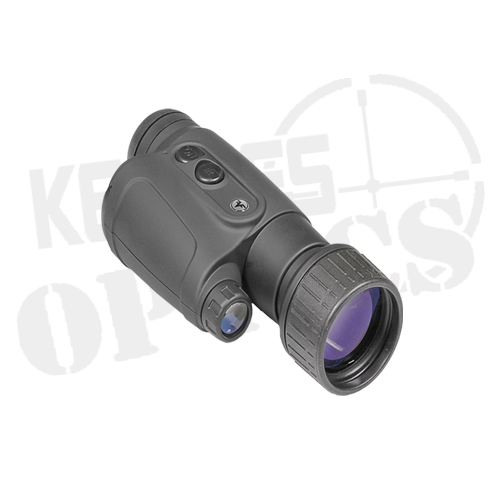 Firefield Nightfall 5x50mm Night Vision Monocular Kenzie's Optics
