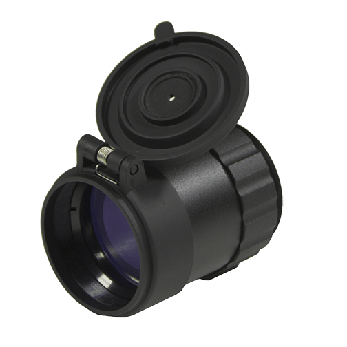 Firefield NVRS Magnification Doubler Kenzie's Optics