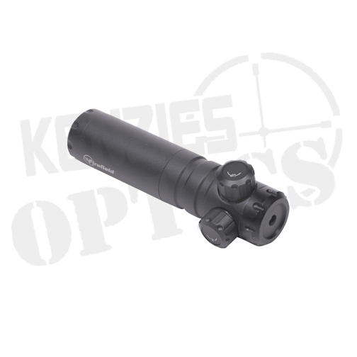 Firefield Speedstrike Green Laser Sight