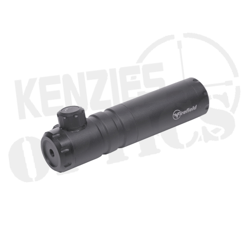 Firefield Speedstrike Green Laser Sight