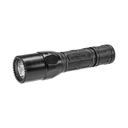 G2X C BK 1