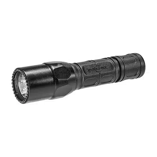 SureFire G2X Law Enforcement Edition