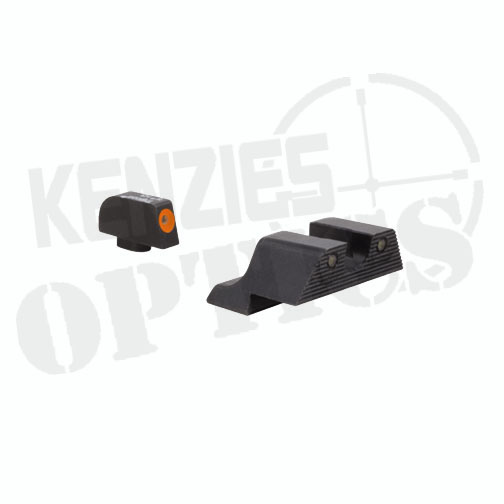 Trijicon HD XR Night Sight Set