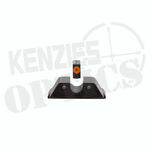 Trijicon HD XR Night Sight Set