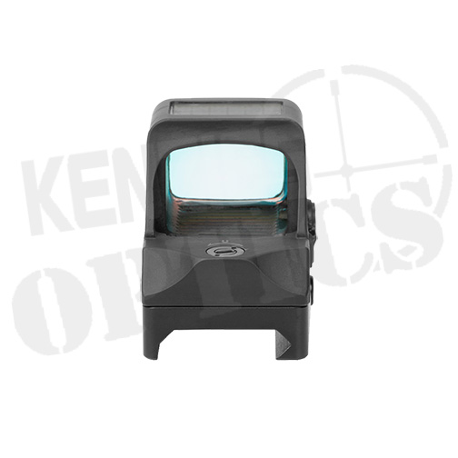 Holosun 508T X2 - HE508T-RD X2