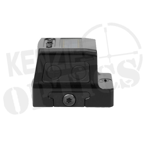 Holosun 509T X2 Elite Red Dot Sight