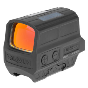 Holosun HE512T-RD Red Dot