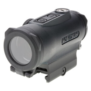 Holosun HE530G GR Elite Green Dot Sight