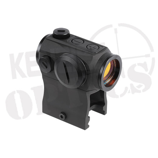 Holosun ACSS Paralow HS503G Red Dot Sight - ACSS CQB Reticle