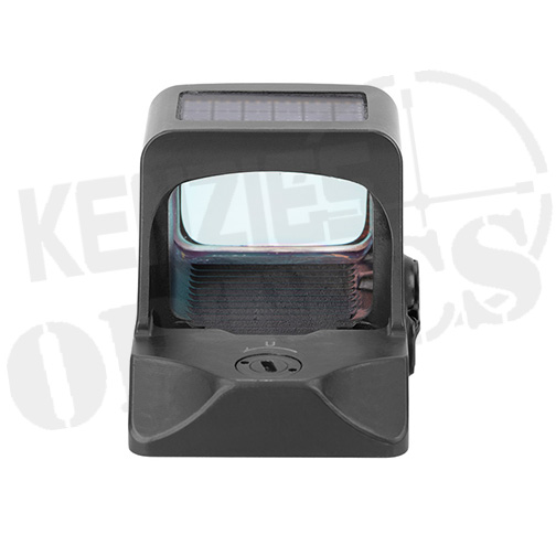 Holosun 508T X2 Red Dot Sight