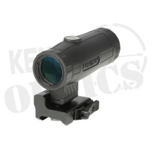 Holosun Magnifier 3x - HM3X