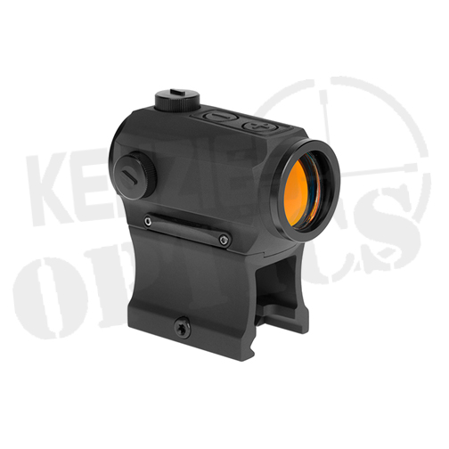 Holosun HS403B Micro Red Dot Sight