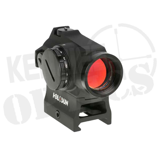 Holosun HS403R Micro Red Dot Sight
