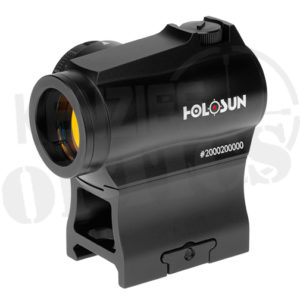 Holosun HS503R