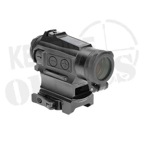 Holosun Micro Red Dot Sight HS515CM