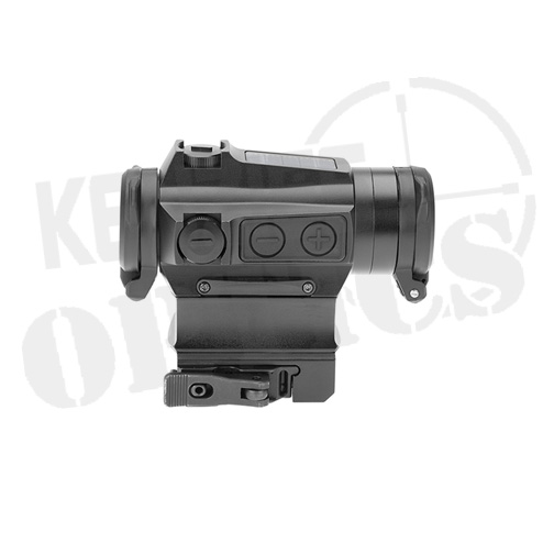 Holosun Micro Red Dot Sight HS515CM