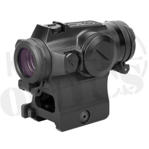 Holosun HS515GM Micro Red Dot Sight