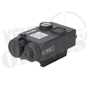 Holosun LS221G