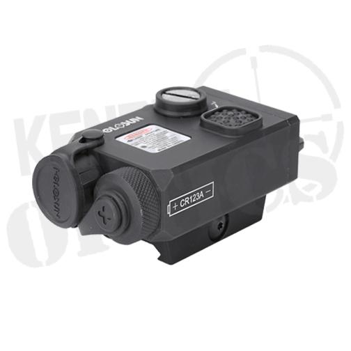 Holosun LS221G